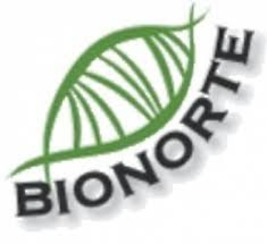 BIONORTE