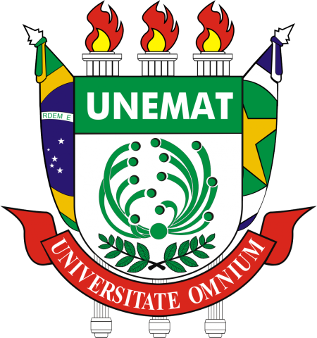 UNEMAT