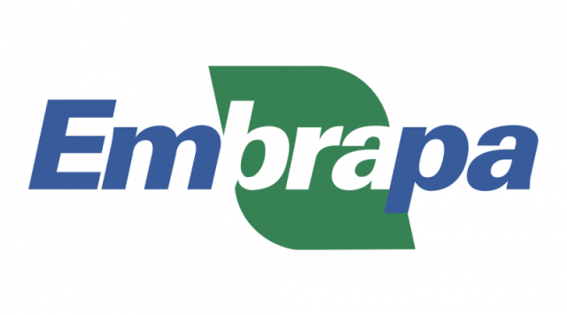 EMBRAPA