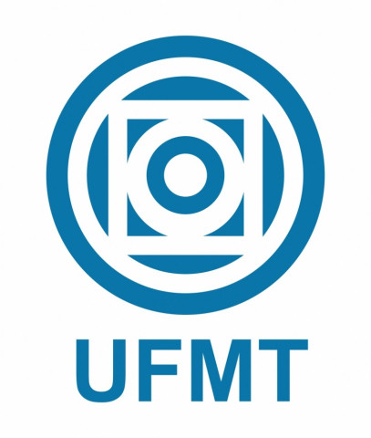 UFMT