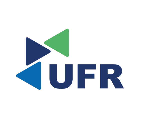 UFR